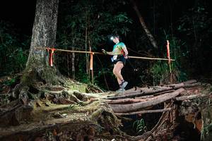 BIB: 
                            <button type="button" onclick="openModal(27370508)" class="btn btn-primary btn-sm float-right btn-popup" data-toggle="modal" data-target=".modal-high-quality">
                        <i class="fas fa-shopping-cart"></i> Add to Cart
                    </button>
                                            <button type="button" onclick="isThisMe(27370508, true)" class="btn btn-success btn-sm float-right btn-popup btn-isme hidden" data-toggle="tooltip" data-placement="bottom" title="นี่คือรูปของคุณใช่ไหม คลิกที่นี่เพื่อเอาเข้าอัลบั้ม">
                        <i class="fas fa-plus"></i> Add to album
                    </button>
                    <button type="button" onclick="isThisMe(27370508, false)" class="btn btn-warning btn-sm float-right btn-popup btn-isnotme hidden">
                        <i class="fas fa-ban"></i> Remove from album
                    </button>